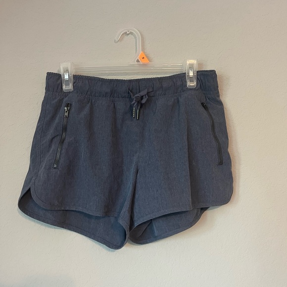 bcg Pants - Athletic shorts